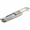 Add-On JUNIPER JNP-QSFP-100G-DW35 COMP QSFP28 JNP-QSFP-100G-DW35-AO - alternate 1