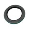 Agco OIL SEAL, AGCO OEM 536760D1 536760D1 - alternate 3