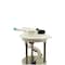 Autobest 04-05 Pont Montana-Silverado 3500 3.4L Value Fuel Pump, F2509A F2509A - alternate 6