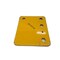 Caterpillar PLATE, CATERPILLAR OEM 2630012 2630012 - alternate 1