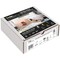 Task Lighting 16ft TandemLED Tunable LED Tape Light Kit with Wired Controller, 1 Zone/Area, 2700K-5000K L-TWCK-16 - alternate 6