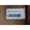 Bently Nevada DIGITAL TACHOMETER PCB CIRCUIT BOARD 72790-03-01-01-00-XX-04-00060 - alternate 8