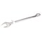 Performance Tool 1-5/8 in. Combination Wrench, Chrome Alloy Steel, Rounded Corners W345B - alternate 1