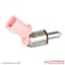 Motorcraft Courtesy Light Switch,  SW5648 - alternate 5