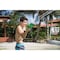 Water Sports 24'' Double Barrel Stream Machine Water Launcher 80009 - alternate 3