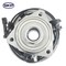 Skyward Automotive Products Wheel Bearing and Hub Assembly,  SK513177 - alternate 1