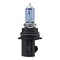 Hella BULB HB5 9007 12V 100/80W XEN WHT XB (2)  H71070387 - alternate 3