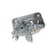 Hella BRAKE CALIPER 355796352 - alternate 4