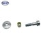 Skyward Automotive Products Door Lock Striker,  SK38420 - alternate 2