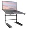Pyle Portable Adjustable Laptop Stand PLPTS25 - alternate 1