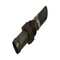 Cnh FITTING, CNH OEM 255276A1 255276A1 - alternate 3