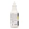 Clorox Cleaners & Detergents, Bottle, Clean Floral, 6 PK 31415 - alternate 6