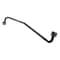 John Deere OIL LINE, JOHN DEERE OEM TCA14173 TCA14173 - alternate 1