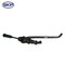 Skyward Automotive Products Clutch Master Cylinder,  SKCC462090 - alternate 1