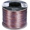 Monoprice Choice Series 18AWG Oxygen-Free Pure Bare Copper Speaker Wire, 100ft 2795 - alternate 1