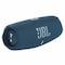 Jbl Charge 5 Waterproof Bluetooth Speaker, Blue JBLCHARGE5BLUAM - alternate 1