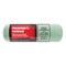 Wooster Painters Choice 9'' x 3/8'' Knit Fabric Roller Cover R337-9 - alternate 1