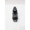 Nachi HYDRAULIC SOLENOID VALVE SS-G03-C7Y-R-D2-E22 - alternate 3