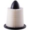 Premium Guard Engine Air Filter,  PA4879 - alternate 4