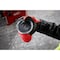 Milwaukee Tool PACKOUT 30oz Tumbler 48-22-8393R - alternate 8