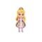 Disney Princess Princess Mini Doll Assorted 75896-TT-M - alternate 2