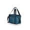 Picnic Time Family Of Brands All-Day Insulated Cooler Bag, Beryl Blue 514-01-138-000-0 - alternate 1