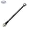Skyward Automotive Products Drive Shaft,  SK659313 - alternate 1