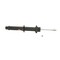 Kyb High Pressure Monotube Gas Strut,  551606 - alternate 3