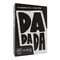 Usaopoly Dadada Party Game PA000-840 - alternate 2