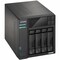Asustor 4 Bay NAS Lockerstor 4 Gen 2 AS6704T - alternate 4