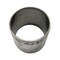 Komatsu BEARING, KOMATSU OEM 77514R1 77514R1 - alternate 2