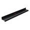 Owens Running Board OCF7492HCB-01 - alternate 1