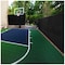 Boen Priv Netting, Blk, Reinf Grmt, 4ftX50 ft PN-30062 - alternate 9