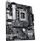 Asus PRIME H610M A D4 CSM PRIMEH610MAD4CSM - alternate 5