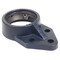 Edt FLANGEANGE BLOCK HOUSING 3FE - alternate 1