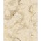 A-Street Prints Silenus Gold Marbled Wallpaper 4105-86601 - alternate 1