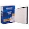 Premium Guard Engine Air Filter,  PA6140 - alternate 1