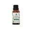 Pursonic 30ML Bottle 100% Pure Tea Tree Essential Oil EOTT30 - alternate 4