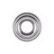 Auveco #10 Flanged Countersunk Washer Stainless Steel, 100PK 3472 - alternate 2