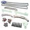 Skyward Automotive Products Engine Timing Chain Kit,  SK94186S - alternate 1