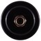 Premium Guard Fuel Filter,  PF7767 - alternate 4