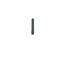 Komatsu THREADED ROD, KOMATSU OEM 35653640 35653640 - alternate 1
