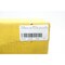 Chesterton CART MOUNTED SELF-ALIGNING SINGLE SEAL 2IN 047771 123-1-16 SPK CB/CR - alternate 4