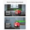 Vevor 2000ft Rotary Laser Level Kit Self Leveling Green Horizontal with Tripod LRE203 - alternate 4