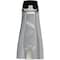 Danco 6'' Universal Fit Chrome Bathtub Spout with Diverter 88703 - alternate 1