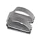 Auveco Mercedes-Benz Bumper Clip, 25PK 22115 - alternate 1