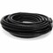 Add-On Addon 5 Pack Of 6.10M (20.00Ft) Hdmi Male To Male Black Cable HDMIHSMM20-5PK - alternate 3