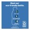 Snapple Flavored Tea, Lemon, 16 oz Bottle, 24PK CAD00786 - alternate 3