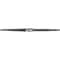 Trico 12 In Trico Exact Fit Wiper Blade (Rear) Trico Rxact Fit, 12-M 12-M - alternate 4
