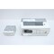 Abb AC VFD DRIVE 1HP 208-240V-AC 0-500HZ 0-240V-AC ACS550-U1-04A6-2 - alternate 1